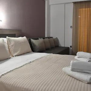  Apartahotel Star