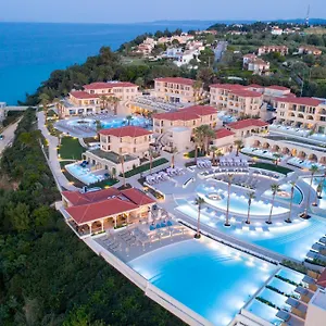 Hotel Cora &