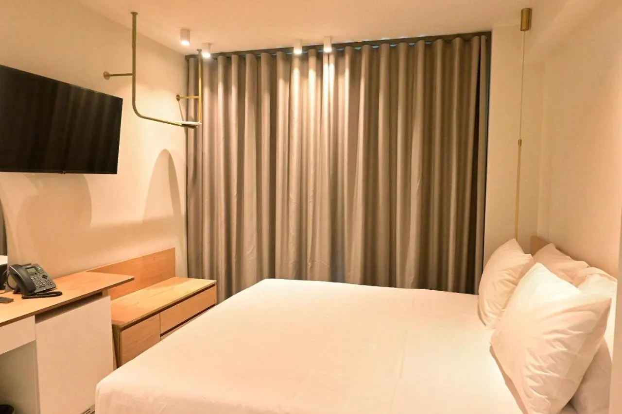 Balance Accommodation Stavros  3*, Stavros (Thessaloniki)